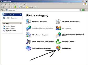 ADSL1slowbrowsing-5.jpg