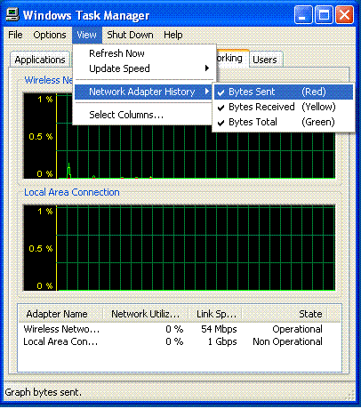 ADSL1slowdl-2.gif