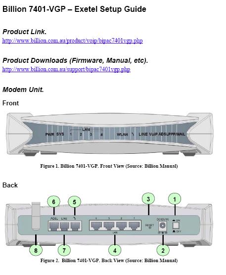 Billion-7401-VGP-1.JPG