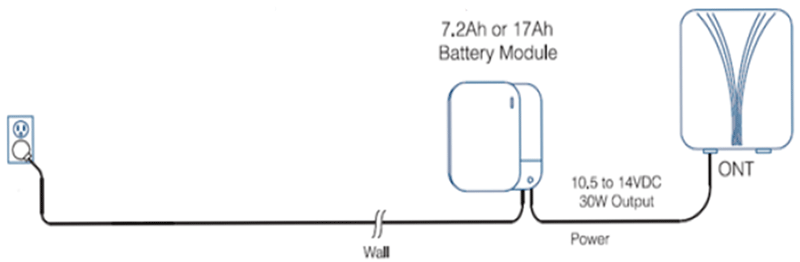 Fibre12.gif