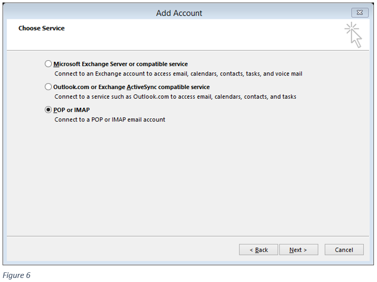 Outlook 2013 Setup Guide ExeWiki