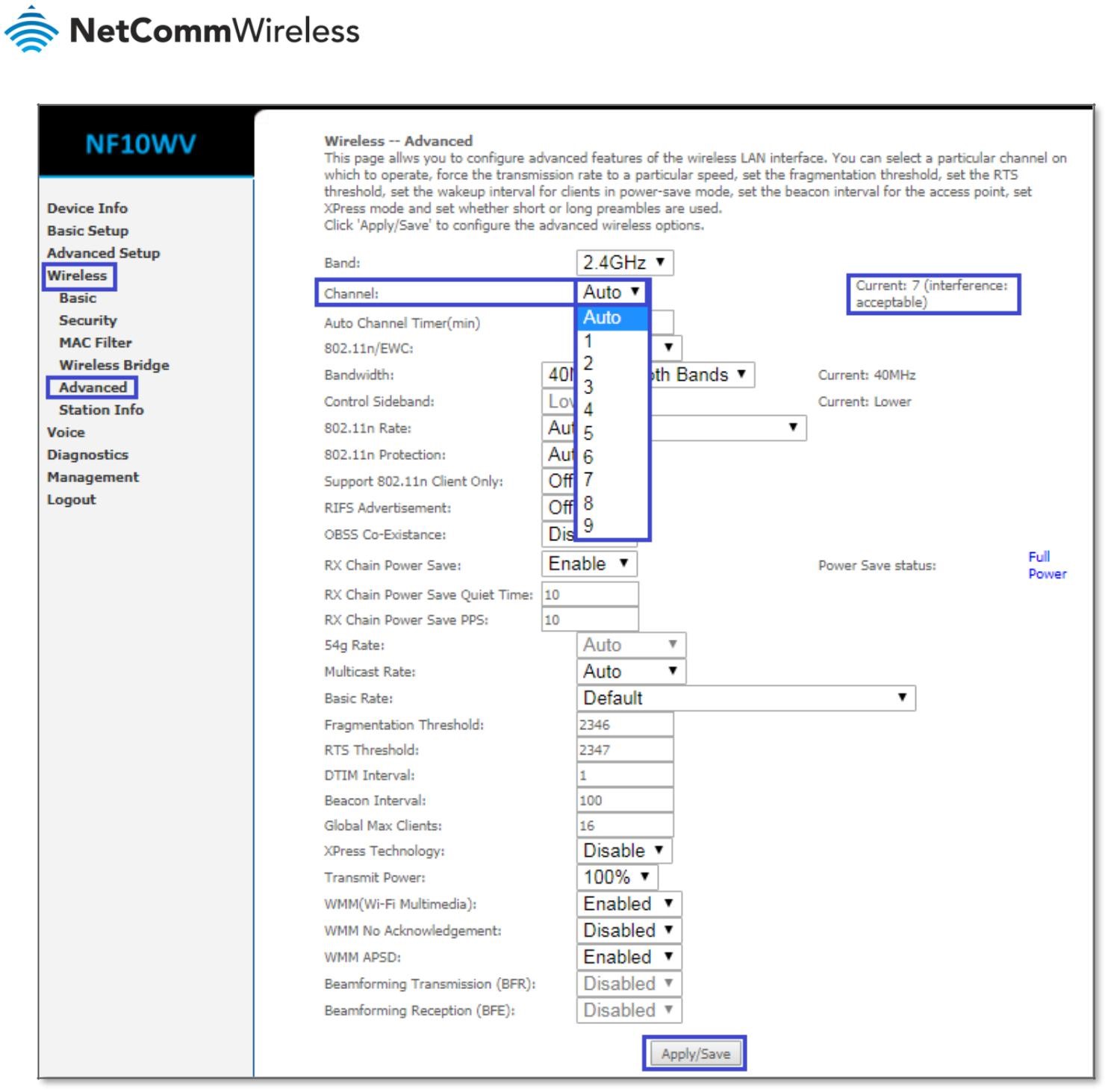 Netcomm wireless 3.jpg