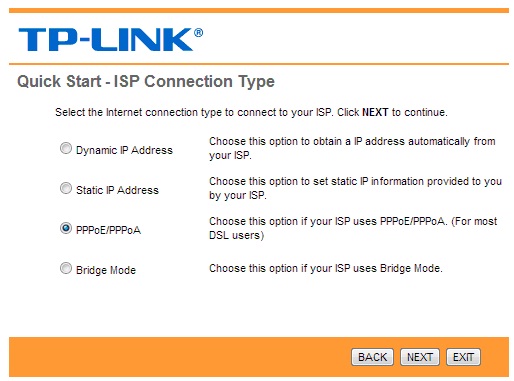 TP-Link TD-W8951ND 09.jpg