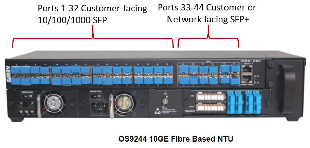 TWS- EOF4.jpg