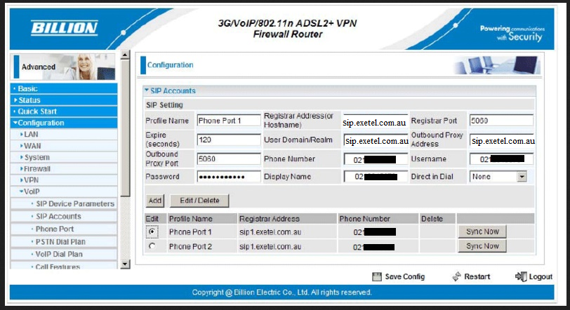 VoIP setup.png