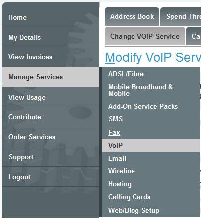 Voip planchange 01.jpg