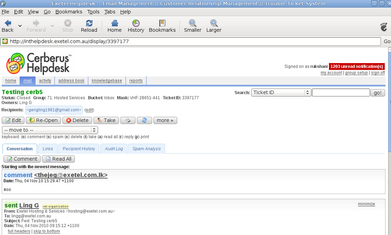 File:2010-11-11-104030 1134x682 scrot.png