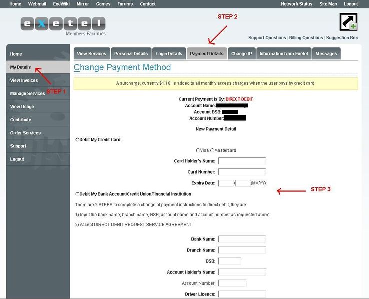 File:Adsl payment change01a.jpg