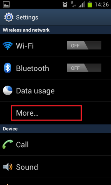 File:Android 03b.png