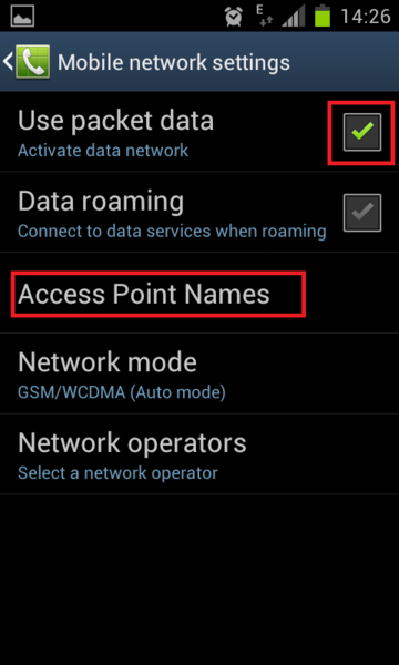 File:Android 05.png