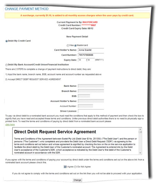 File:Bill14.gif
