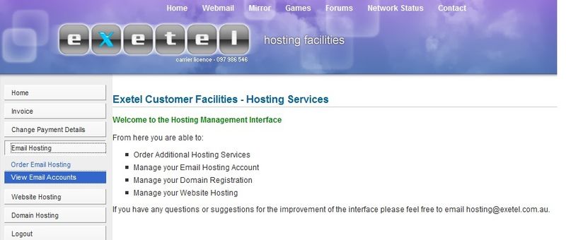 File:CancelHosting04.jpg
