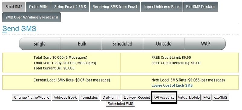 File:CancelSMS02.jpg