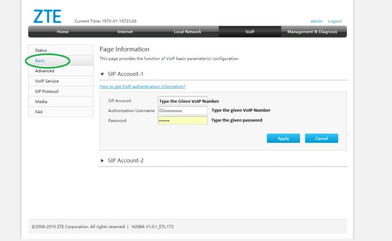 File:Configure ZTE H268A 4.png
