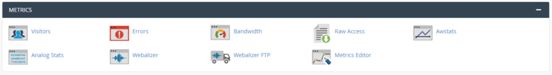 File:Cpanel-web-error-check-2.png