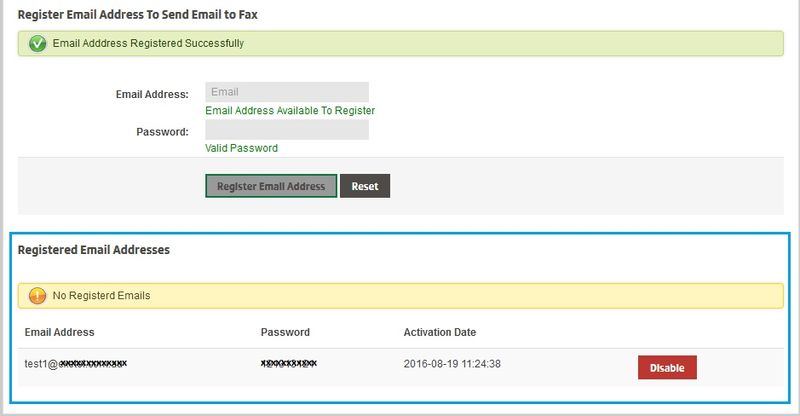 File:Fax3.jpg