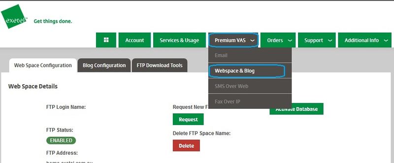 File:Freeweb001.jpg