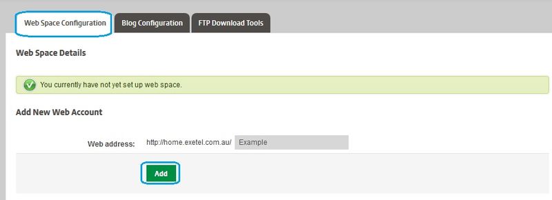 File:Freeweb002.jpg