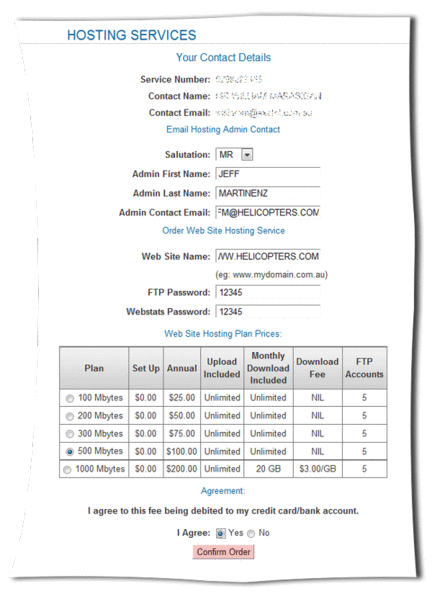 File:Hosting15.gif