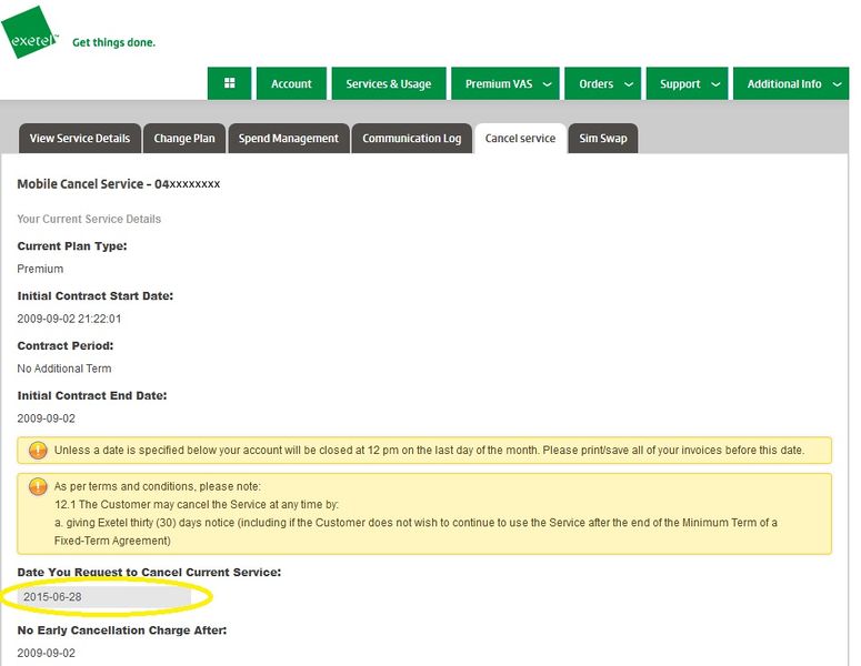 File:Mobile cancellation 03.jpg