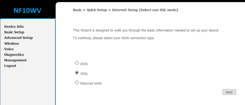 File:NF10wv VDSL 01.png