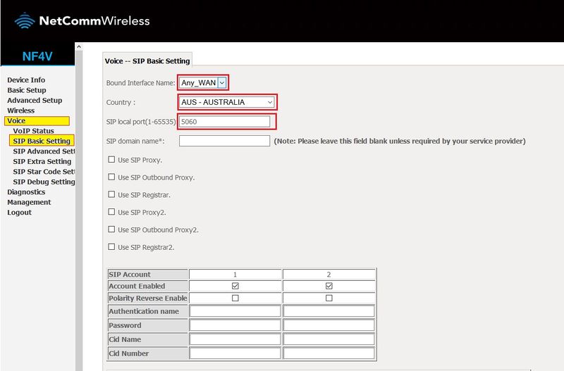 File:NF4vVoip02.jpg