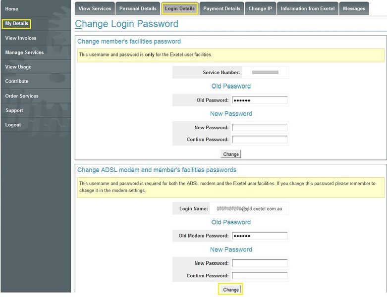 File:Password.jpg