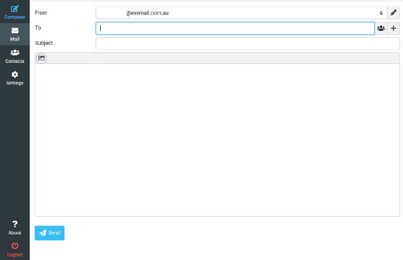 File:Send-email-new.jpg