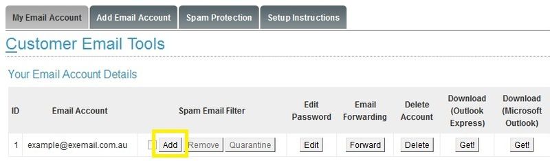 File:Spamfilter01.jpg