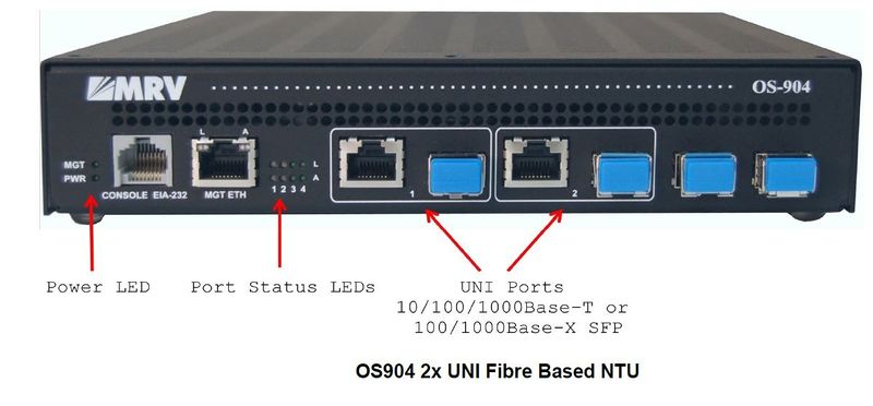 File:TWS- EOF.jpg