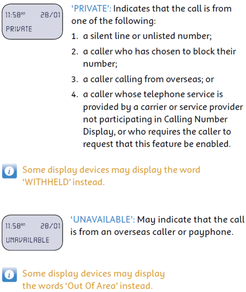 File:TelstraF061.png
