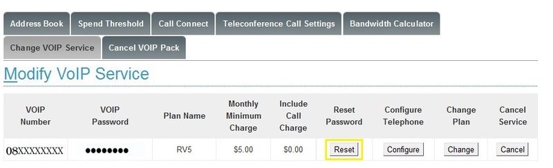 File:VOIP Password2.jpg