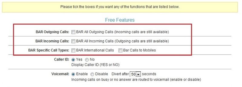 File:Voip-barcalls01.jpg
