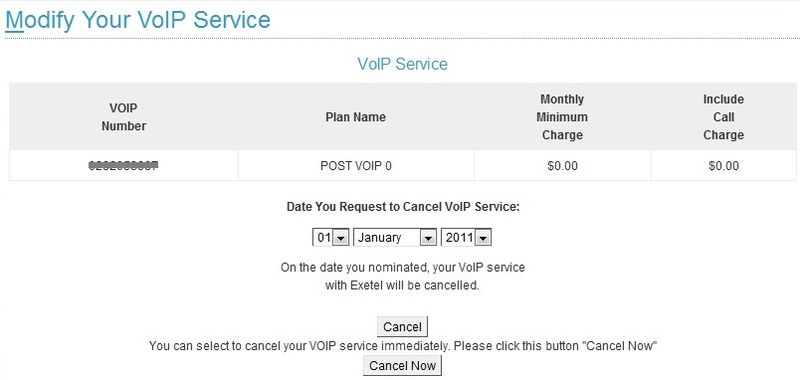 File:VoipCancel03.jpg