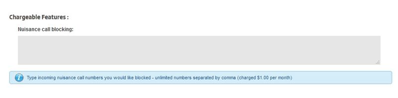 File:Voip 5.jpg