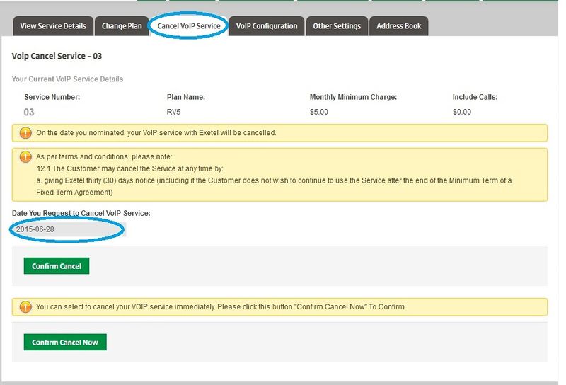 File:Voip Cancellation 02.jpg