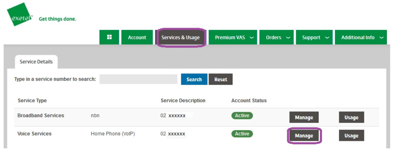 File:Voip forwarding 1.png
