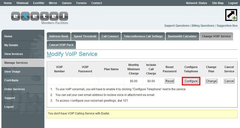 File:Voip forwarding 3.jpg