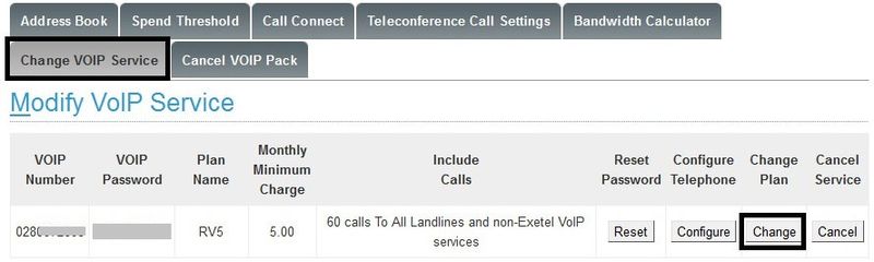 File:Voip planchange 02.jpg