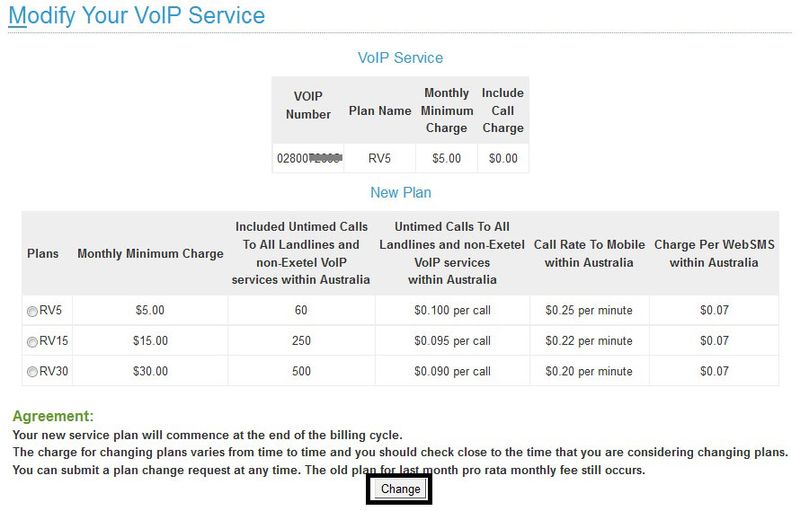 File:Voip planchange 03.jpg