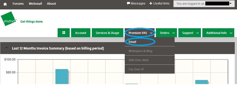 File:WebMail new 1.jpg