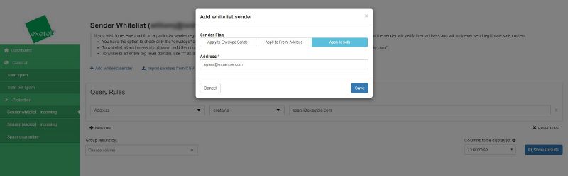 File:Whitelist spamexperts.jpg